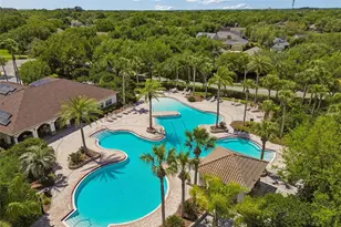10901 Wildcat Dr, Riverview, FL 33579 - Photo 50