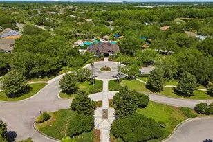 10901 Wildcat Dr, Riverview, FL 33579 - Photo 48