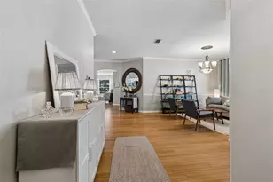 10901 Wildcat Dr, Riverview, FL 33579 - Photo 6