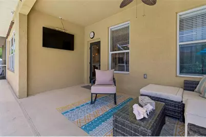 10901 Wildcat Drive, Riverview, FL 33579 - Photo 40