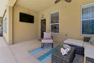 10901 Wildcat Dr, Riverview, FL 33579 - Photo 40