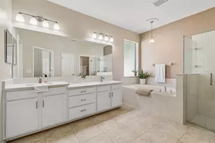 10901 Wildcat Dr, Riverview, FL 33579 - Photo 30