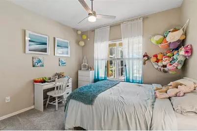 10901 Wildcat Drive, Riverview, FL 33579 - Photo 26