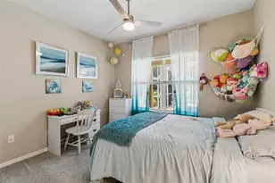 10901 Wildcat Dr, Riverview, FL 33579 - Photo 26