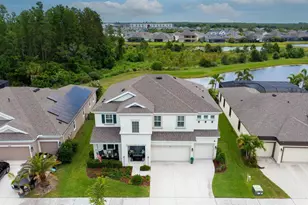 7631 Paradiso Dr, Apollo Beach, FL 33572 - Photo 42