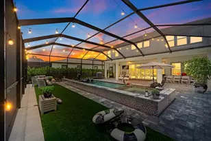 7631 Paradiso Dr, Apollo Beach, FL 33572 - Photo 40