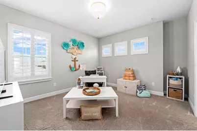 7631 Paradiso Drive, Apollo Beach, FL 33572 - Photo 24