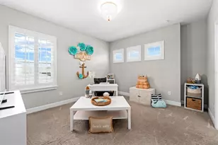 7631 Paradiso Dr, Apollo Beach, FL 33572 - Photo 24