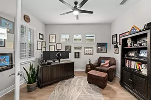 7631 Paradiso Dr, Apollo Beach, FL 33572 - Photo 6