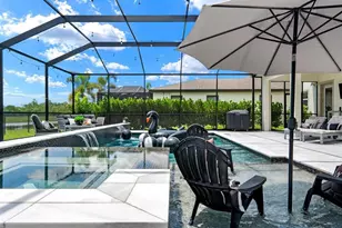 7631 Paradiso Dr, Apollo Beach, FL 33572 - Photo 38