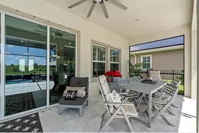 7631 Paradiso Drive, Apollo Beach, FL 33572 - Photo 34