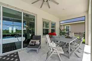7631 Paradiso Dr, Apollo Beach, FL 33572 - Photo 34