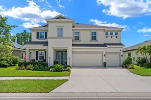 7631 Paradiso Dr, Apollo Beach, FL 33572 - Photo 2