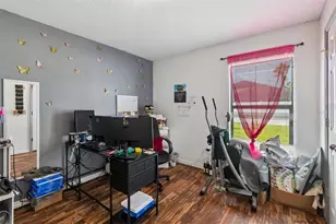 14217 Alistar Manor Dr, Wimauma, FL 33598 - Photo 30