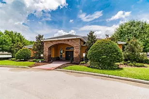 14217 Alistar Manor Dr, Wimauma, FL 33598 - Photo 58