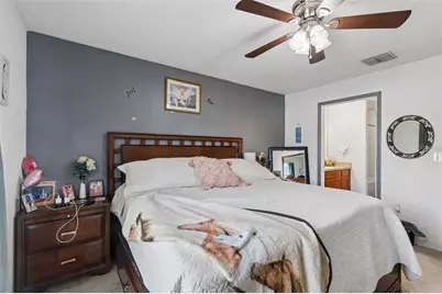 14217 Alistar Manor Drive, Wimauma, FL 33598 - Photo 24