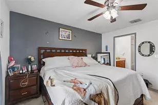 14217 Alistar Manor Dr, Wimauma, FL 33598 - Photo 24