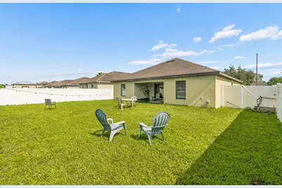 14217 Alistar Manor Drive, Wimauma, FL 33598 - Photo 38