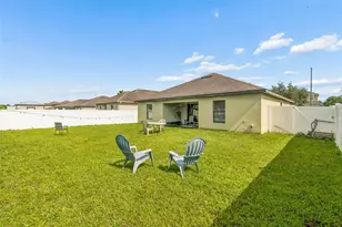 14217 Alistar Manor Dr, Wimauma, FL 33598 - Photo 38