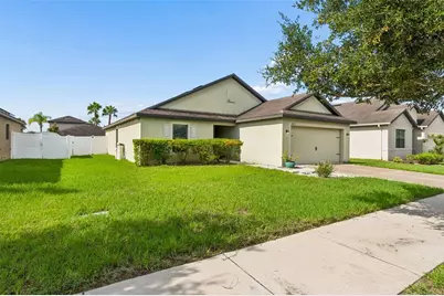 14217 Alistar Manor Drive, Wimauma, FL 33598 - Photo 2