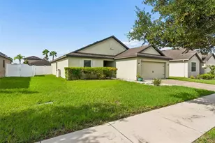 14217 Alistar Manor Dr, Wimauma, FL 33598 - Photo 2