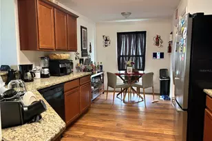 14217 Alistar Manor Dr, Wimauma, FL 33598 - Photo 4