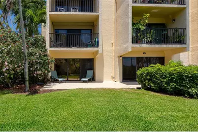 7510 Sunshine Skyway Lane S #P4, Saint Petersburg, FL 33711 - Photo 42