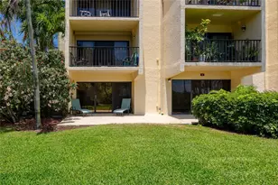 7510 Sunshine Skyway Ln S, Saint Petersburg, FL 33711 - Photo 42