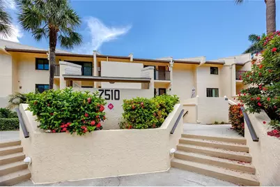 7510 Sunshine Skyway Lane S #P4, Saint Petersburg, FL 33711 - Photo 8