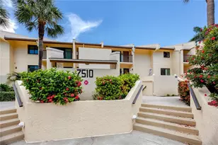 7510 Sunshine Skyway Ln S, Saint Petersburg, FL 33711 - Photo 8
