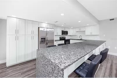 7510 Sunshine Skyway Lane S #P4, Saint Petersburg, FL 33711 - Photo 16