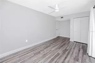 7510 Sunshine Skyway Ln S, Saint Petersburg, FL 33711 - Photo 34