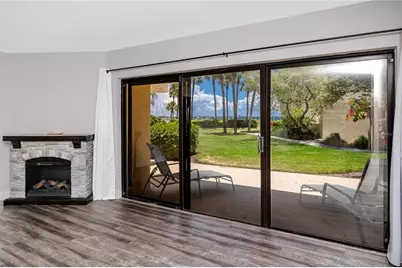 7510 Sunshine Skyway Lane S #P4, Saint Petersburg, FL 33711 - Photo 4