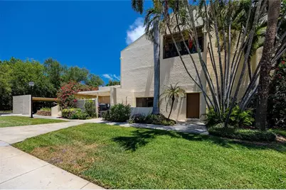 7510 Sunshine Skyway Lane S #P4, Saint Petersburg, FL 33711 - Photo 10