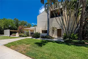 7510 Sunshine Skyway Ln S, Saint Petersburg, FL 33711 - Photo 10