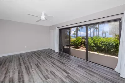 7510 Sunshine Skyway Lane S #P4, Saint Petersburg, FL 33711 - Photo 24