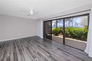 7510 Sunshine Skyway Ln S, Saint Petersburg, FL 33711 - Photo 24