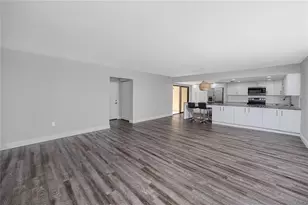 7510 Sunshine Skyway Ln S, Saint Petersburg, FL 33711 - Photo 22
