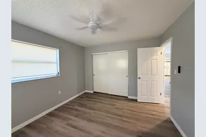 8437 Luray Drive, Port Richey, FL 34668 - Photo 14