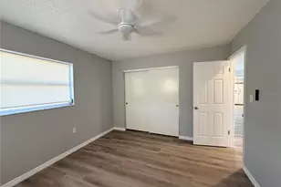 8437 Luray Dr, Port Richey, FL 34668 - Photo 14