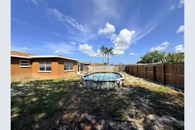 8437 Luray Drive, Port Richey, FL 34668 - Photo 24