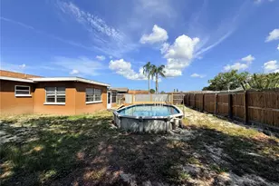 8437 Luray Dr, Port Richey, FL 34668 - Photo 24