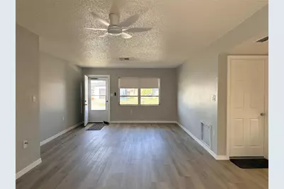 8437 Luray Drive, Port Richey, FL 34668 - Photo 2