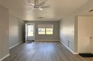8437 Luray Dr, Port Richey, FL 34668 - Photo 2