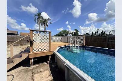 8437 Luray Drive, Port Richey, FL 34668 - Photo 22