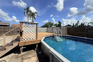 8437 Luray Dr, Port Richey, FL 34668 - Photo 22