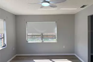 8437 Luray Dr, Port Richey, FL 34668 - Photo 16