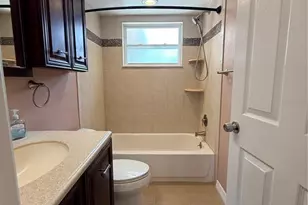 8437 Luray Dr, Port Richey, FL 34668 - Photo 12