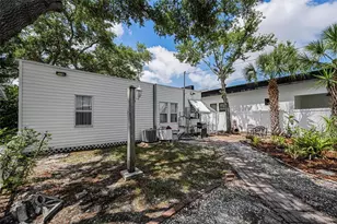 3829 2nd Ave N, Saint Petersburg, FL 33713 - Photo 34