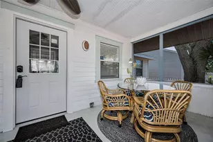 3829 2nd Ave N, Saint Petersburg, FL 33713 - Photo 10